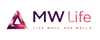 Mi tienda