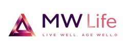 Mi tienda